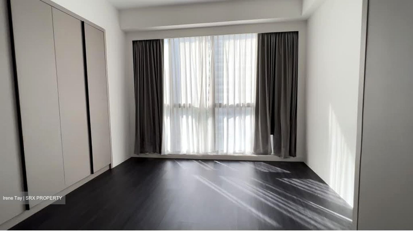 Strata (D11), Apartment #546847541